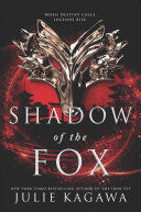 Shadow Of The Fox. Envíos a domicilio a todo el país. Compra ahora.