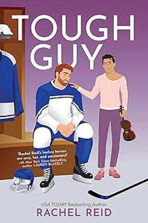 Compra Game Changer 3: Tough Guy en click.gt