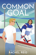 Compra Game Changer 4: Common Goal en click.gt