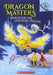 Dragon Masters 7: Search For The Lightning Dragon. Tenemos los envíos más rápidos a todo el país. Compra en Aristotelez.com.