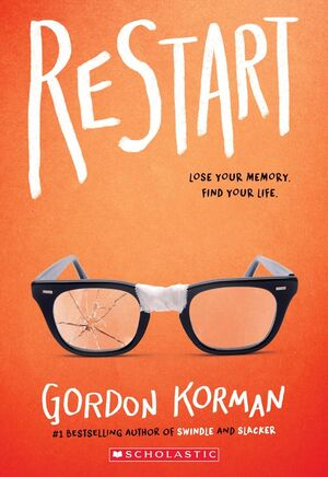 Compra Restart en click.gt