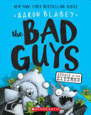 Compra Bad Guys 4: Bad Guys In Attack Of The Zittens en click.gt