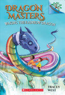 Compra Dragon Masters 10: Waking The Rainbow Dragon: A Branches Book en click.gt