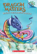 Dragon Masters 10: Waking The Rainbow Dragon: A Branches Book. Aristotelez.com, La tienda en línea más completa de Guatemala.