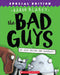 Bad Guys 7: Bad Guys In Do-you-think-he-saurus. Compra en Aristotelez.com. ¡Ya vamos en camino!