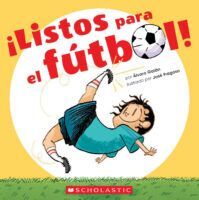 Compra Listos Para El Futbol en click.gt