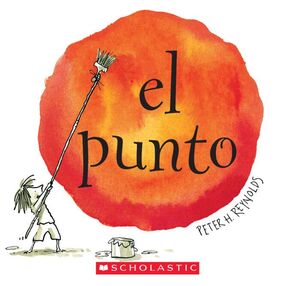 El Punto. Envíos a domicilio a todo el país. Compra ahora.