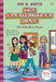 Portada del libro THE BABY-SITTERS CLUB 3:THE TRUTH ABOUT STACEY - Compralo en Aristotelez.com