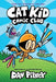 Cat Kid Comic Club 1: Cat Kid Comic Club. Compra en Aristotelez.com. Paga contra entrega en todo el país.