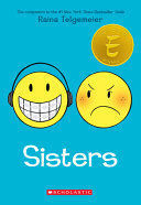 Compra Sisters en click.gt