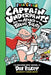 Captain Underpants And The Attack Of The Talking Toilets: Color Edition (captain Underpants #2). Tenemos las tres B: bueno, bonito y barato, compra en Aristotelez.com