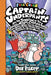 Captain Underpants And The Invasion Of The Incredibly Naughty Cafeteria Ladies From Outer Space: Color Edition (captain Underpants #3). Aprovecha y compra todo lo que necesitas en Aristotelez.com.