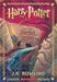 Harry Potter 2 And The Chamber Of Secrets. Las mejores ofertas en libros están en Aristotelez.com