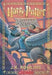 Harry Potter 3 And The Prisoner Of Azkaban. Encuentra lo que necesitas en Aristotelez.com.
