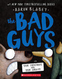 Compra Bad Guys 19: Serpent & The Beast en click.gt