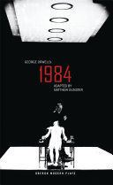 Compra Nineteen Eighty-four en click.gt