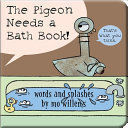 Pigeon Needs A Bath Boo, The (libro Baño). Las mejores ofertas en libros están en Aristotelez.com