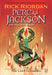 Percy Jackson 5: Last Olympian. Compra en línea tus productos favoritos. Siempre hay ofertas en Aristotelez.com.