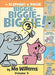 Portada del libro AN ELEPHANT & PIGGIE BIGGIE! 3 - Compralo en Aristotelez.com