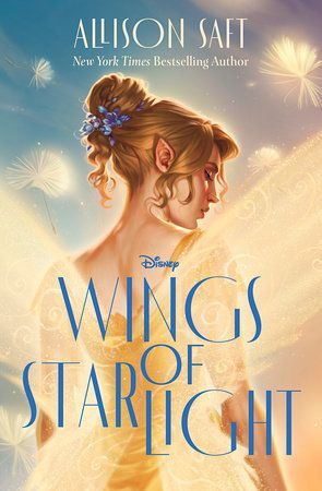 Compra Wings Of Starlight en click.gt