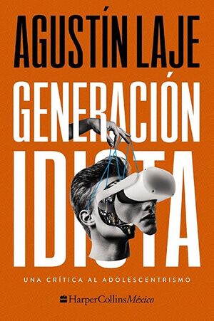 Generacion Idiota. Compra en Aristotelez.com, la tienda en línea más confiable en Guatemala.
