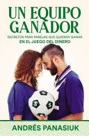 Compra Un Equipo Ganador en click.gt