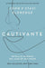 Portada del libro CAUTIVANTE (NUEVA EDICION) - Compralo en Aristotelez.com