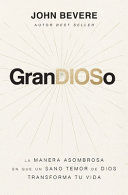 Compra Grandioso en click.gt