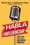 Compra Habla Para Influenciar en click.gt