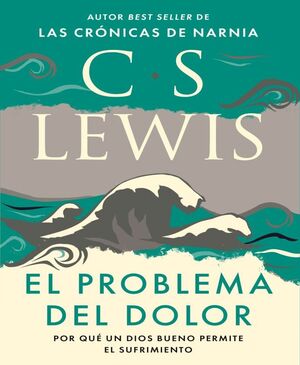 Compra El Problema Del Dolor en click.gt