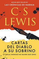 Compra Cartas Del Diablo A Su Sobrino en click.gt
