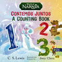Compra Las Cronicas De Narnia: Contemos Juntos, Bilingual Board Book en click.gt