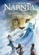 Compra Cronicas De Narnia 2: El Leon, La Bruja Y El Ropero en click.gt