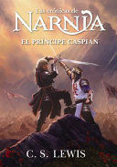 Compra Cronicas De Narnia 4: El Principe Caspian en click.gt