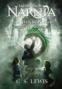 Compra Cronicas De Narnia 6: La Silla De Plata en click.gt