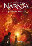 Compra Cronicas De Narnia 7: La Ultima Batalla en click.gt