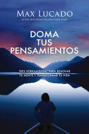 Compra Doma Tus Pensamientos en click.gt
