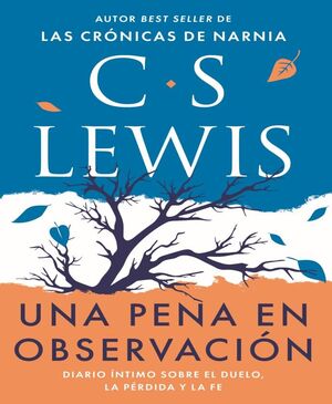 Compra Una Pena En Observacion en click.gt