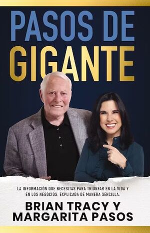 Pasos De Gigante. Compra en línea tus productos favoritos. Siempre hay ofertas en Aristotelez.com.