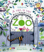 Portada del libro A VER, A VER EL ZOO - Compralo en Aristotelez.com