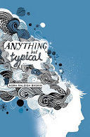 Compra Anything But Typical en click.gt