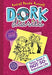 Dork Diaries 1: Tales From A Not So Fabulous Life. Compra en línea tus productos favoritos. Siempre hay ofertas en Aristotelez.com.