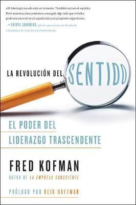 Revolucion Del Sentido. Envíos a toda Guatemala. Paga con efectivo, tarjeta o transferencia bancaria.