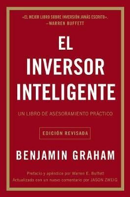 Inversor Inteligente. Somos la mejor forma de comprar en línea. Envíos rápidos a Domicilio.