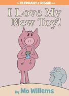 Compra I Love My New Toy! en click.gt
