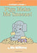 Portada del libro PIGS MAKE ME SNEEZE! - Compralo en Aristotelez.com