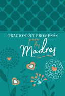Compra Oraciones Y Promesas Para Las Madres en click.gt
