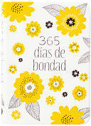 Compra 365 Dias De Bondad en click.gt