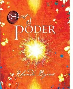 Compra El Poder en click.gt