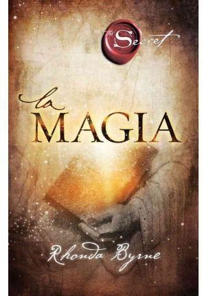 Compra El Secreto 3: La Magia en click.gt